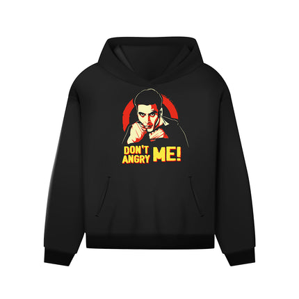 Akshay Kumar Hoodie