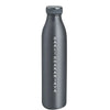 Bottle - Flask