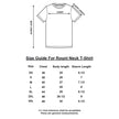 Kudirthe Oka Cup 1 Eco T-Shirt