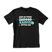 Har Ek Friend Zaroori Hai Eco T-Shirt