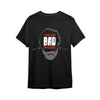 I Look Very Bad in Photos Eco T-shirt - Black