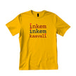 Inkem Inkem Eco T-Shirt