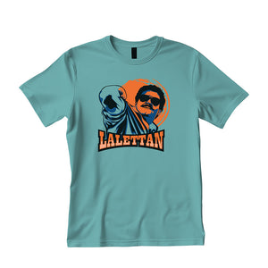 Lalettan Eco T-Shirt