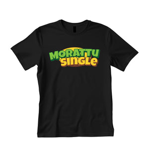 Morattu Single Eco T-Shirt