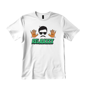 Relaxx Eco T-Shirt