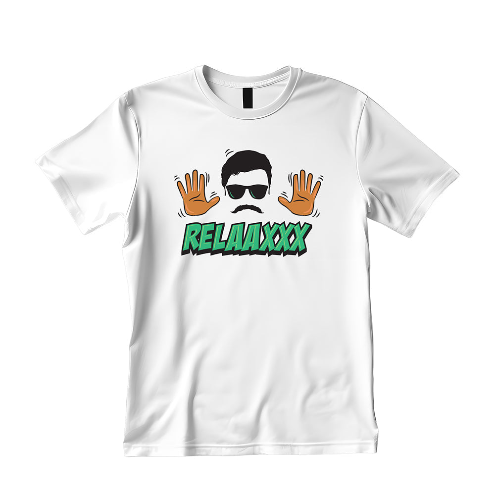 Relaxx Eco T-Shirt