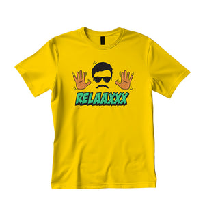 Relaxx Eco T-Shirt