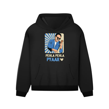 SPB(Pehla pyar) Hoodie