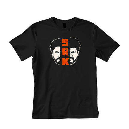 ShivarajKumar Eco T-Shirt