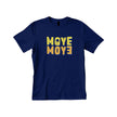 Moye Moye Eco T-Shirt