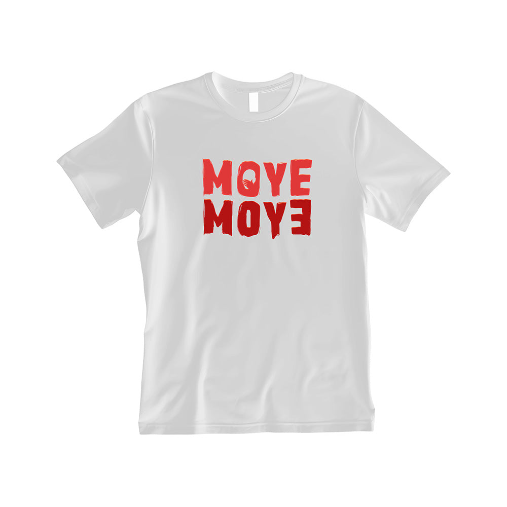 Moye Moye Eco T-Shirt
