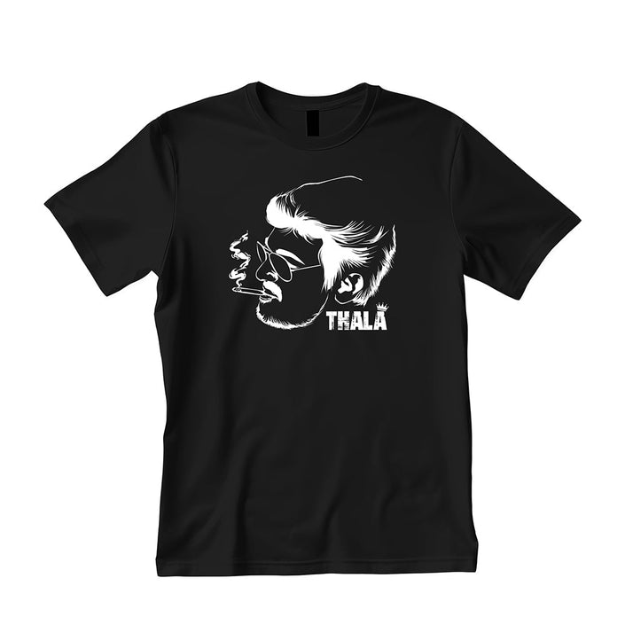 Thala Ajith Eco T-Shirt